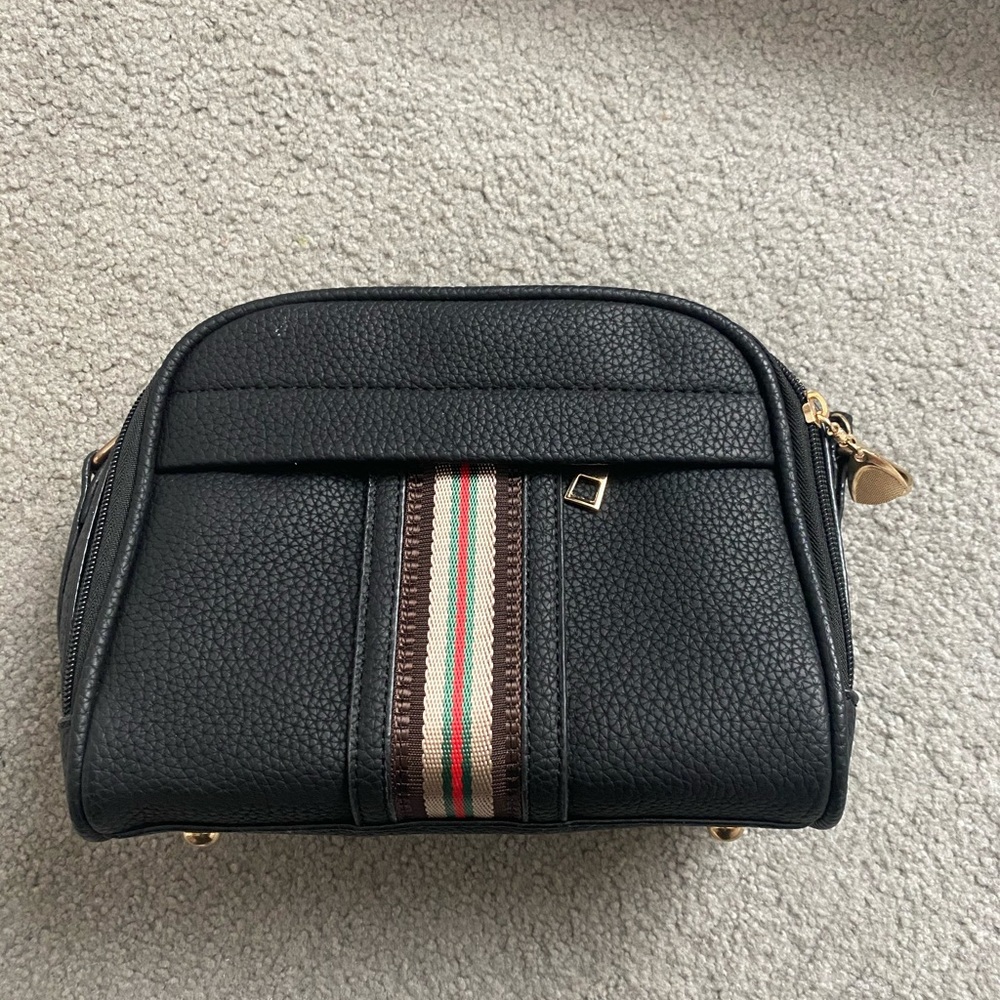 Small purse